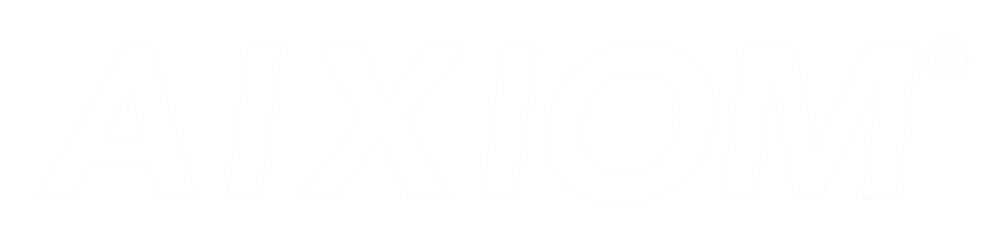 Aixiom Logo